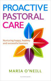 Proactive Pastoral Care Picture