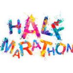 90 Day Challenge: Week 10 Review – First Half Marathon